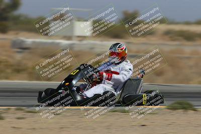 media/Mar-30-2025-Pro Autosports (Sun) [[34ff8f16e0]]/6-Purple Group/Session 2 (Turn 15 Pans)/